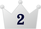 2位
