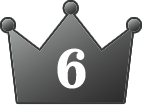 6位