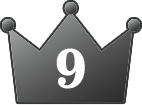 9位