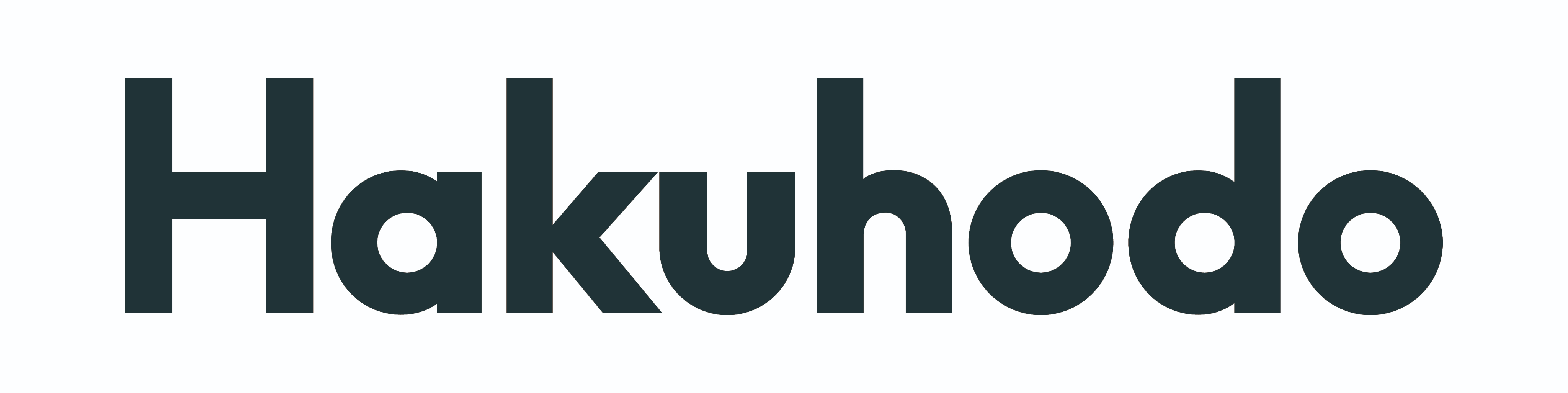 Hakuhodo