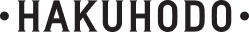 Hakuhodo