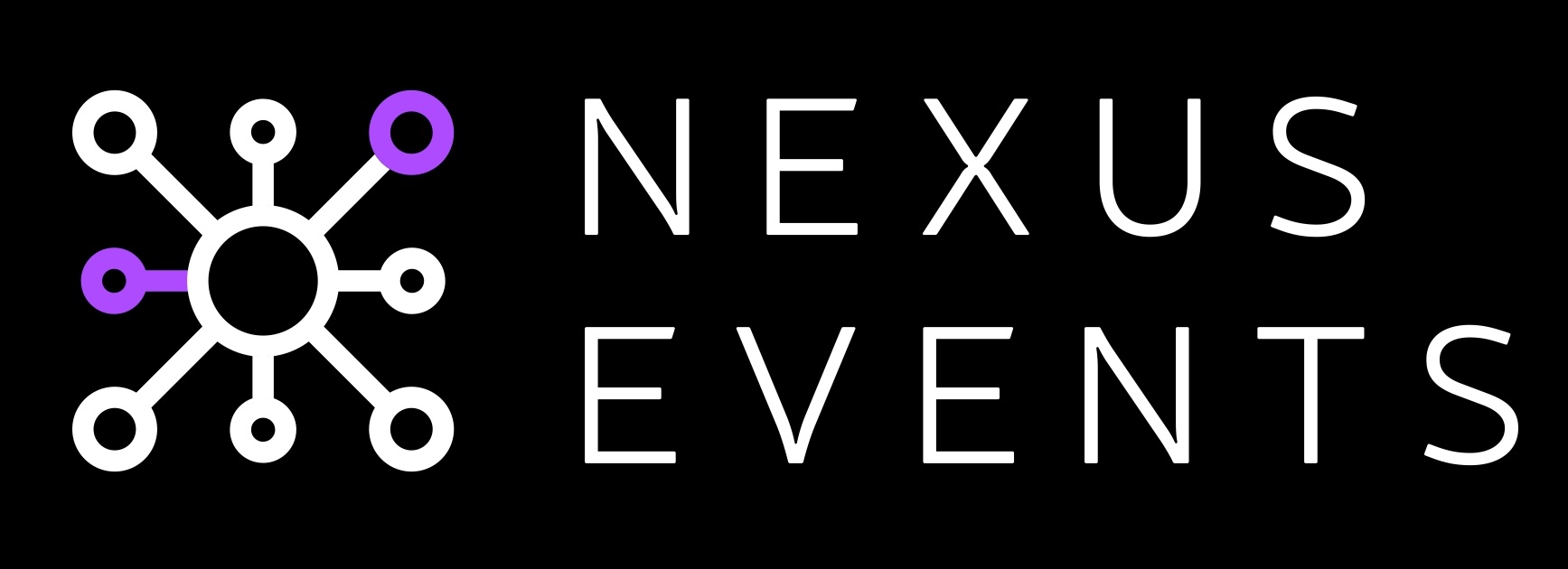 Nexus Events