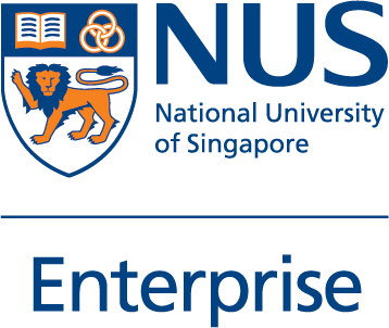 NUS