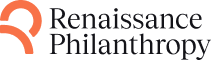 Renaissance Philanthoropy