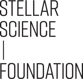 Stellar Science Foundation