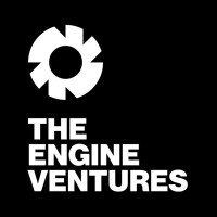 The Engine Ventures