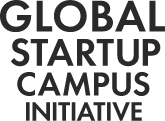 GLOBAL STARTUP CAMPUS INITIATIVE