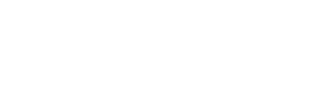 内閣官房　Cabinet Secretariat