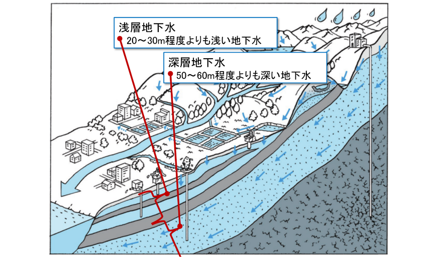 図