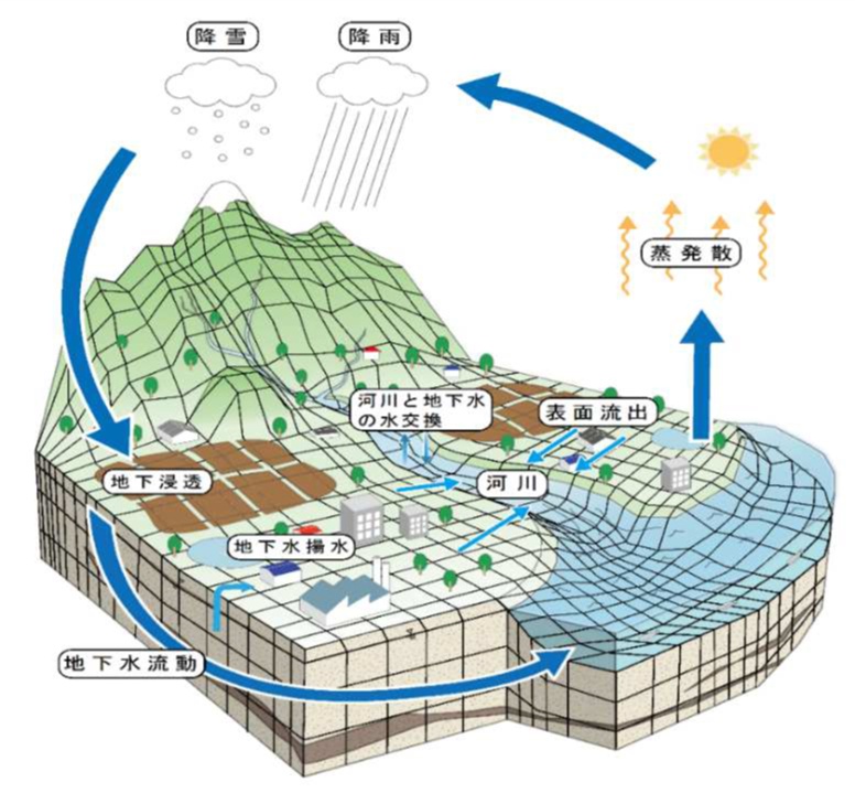 図