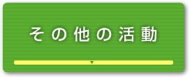 その他の活動