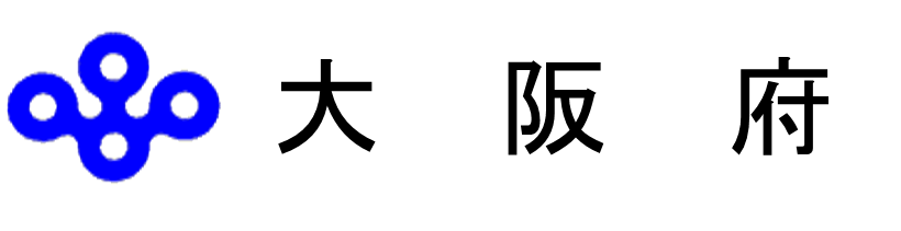 {