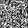 WEBページQRコード