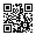 WEBページQRコード