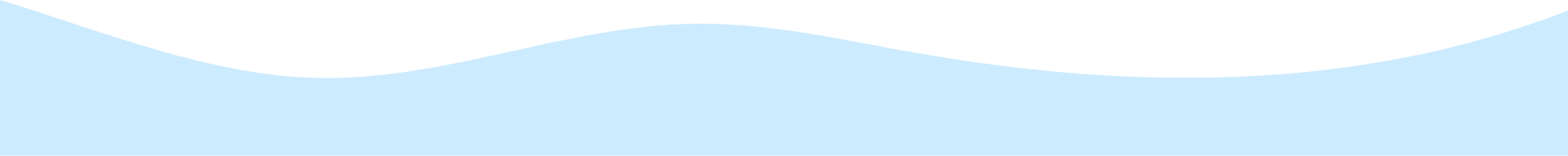 section background
