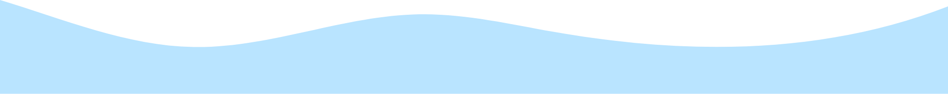 section background