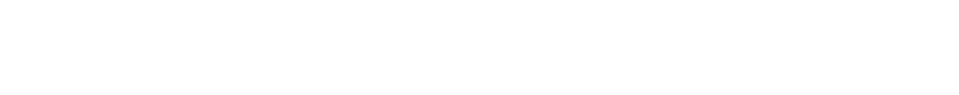 section background