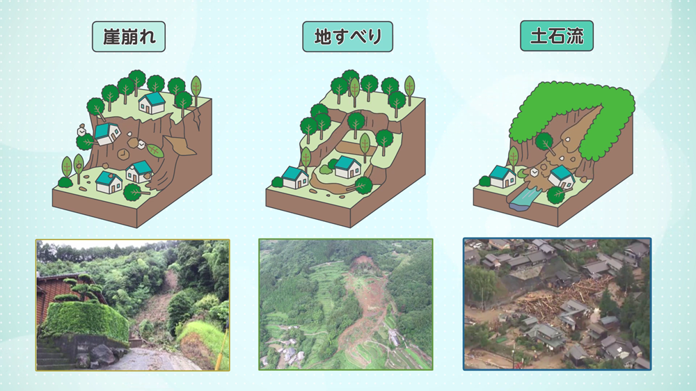 中学動画02