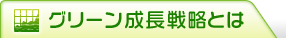 グリーン成長戦略とは