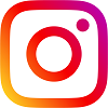 instagram logo