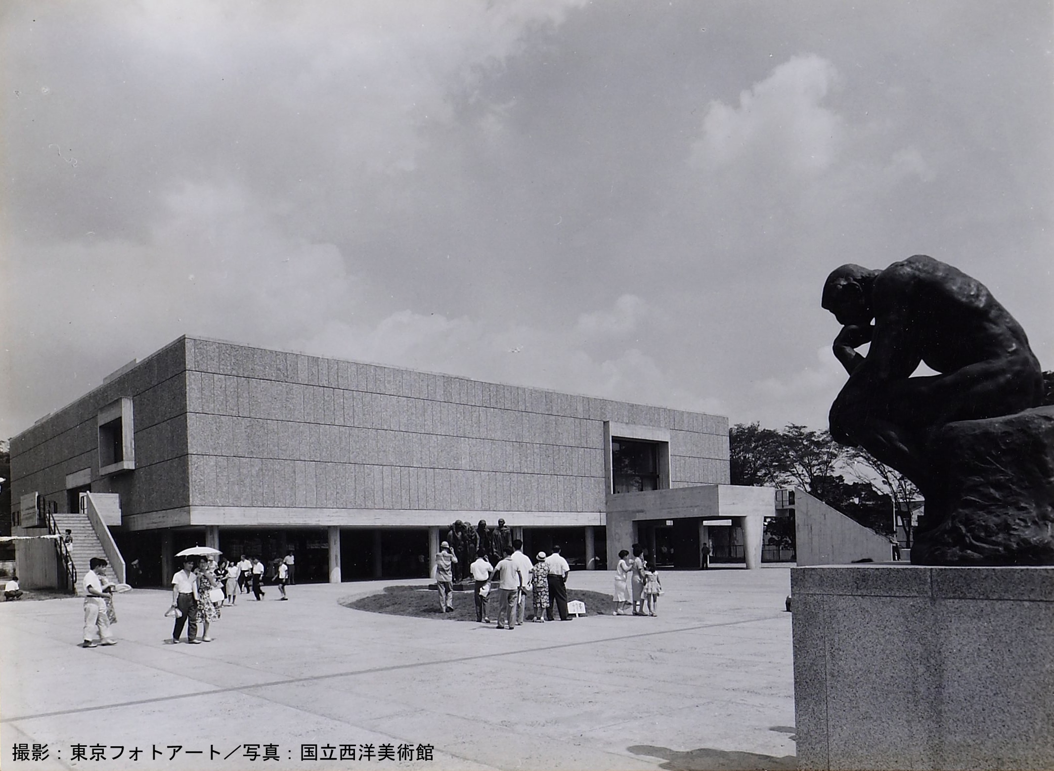 イベント画像