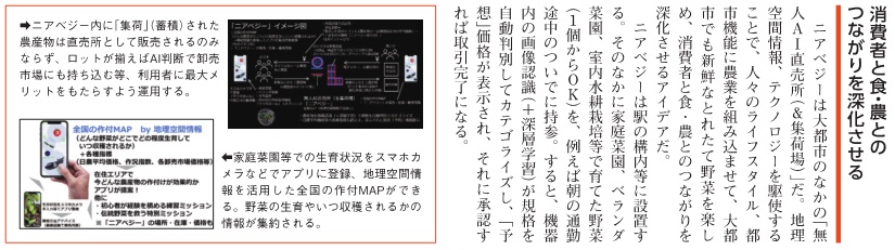 キーワード検索