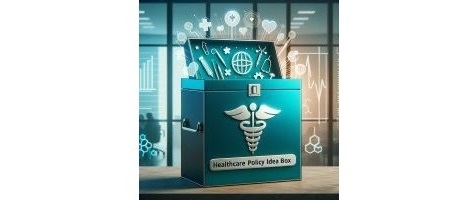 White Paper on Strengthening Japan’s Healthcare Startup Ecosystem