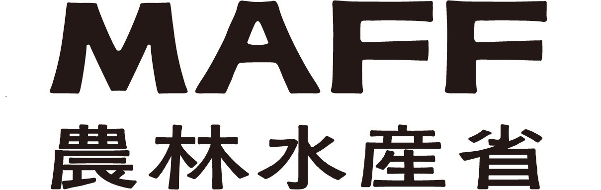 農林水産省