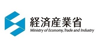 経産省（新規事業・スタートアップ）