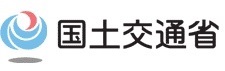 国土交通省