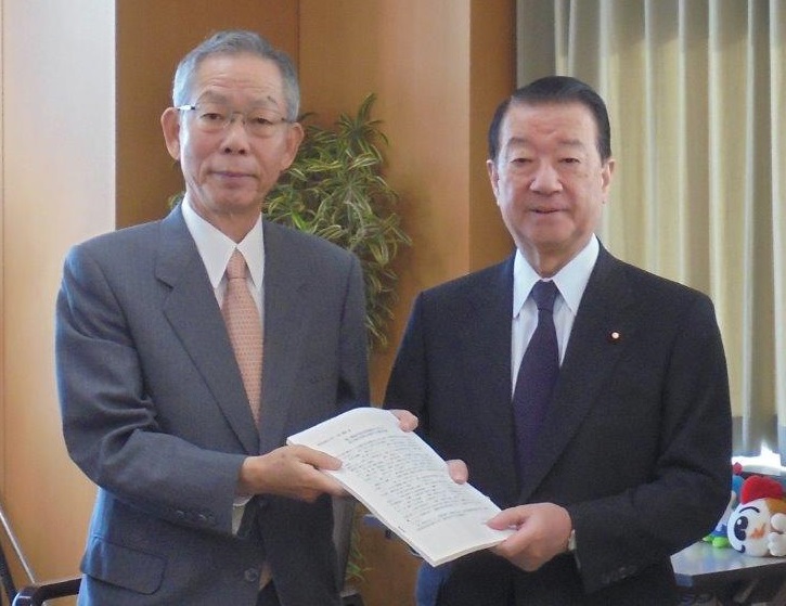 �{����������]����b�ւ̎��