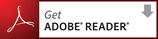 Adobe Reader icon