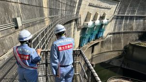 ������������̌�