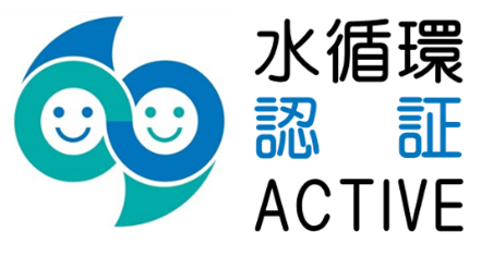 ���z���S�}�[�N