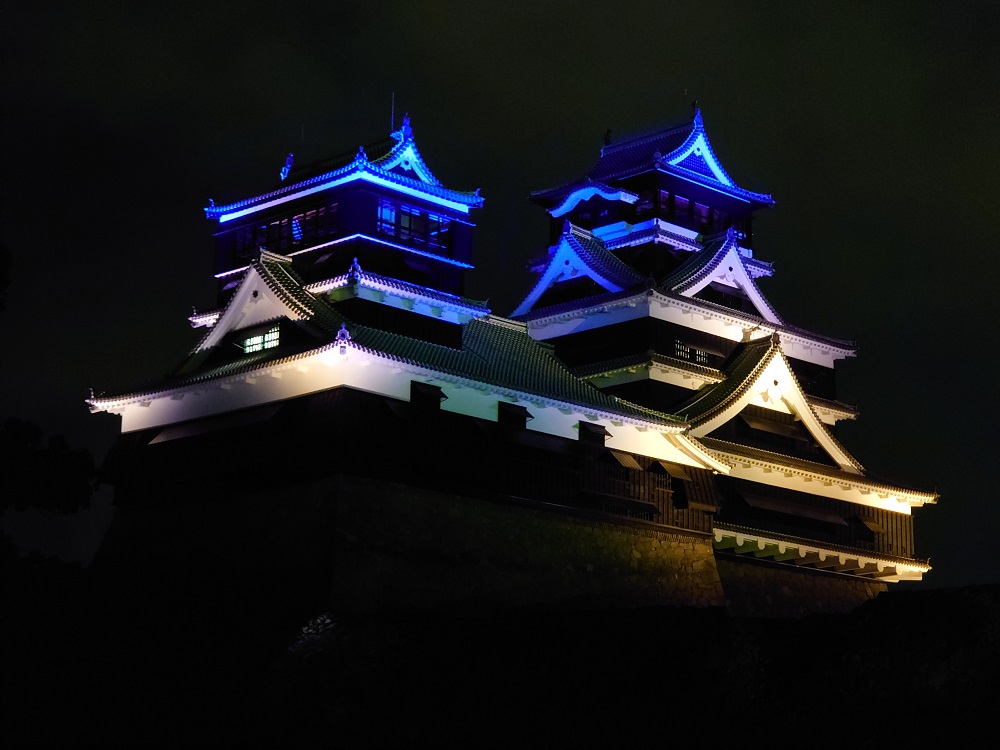 �u���[���C�g�A�b�v�ʐ^�i�F�{��j