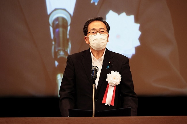 �ē����z�����S����b�i���y��ʑ�b�j�����A�̗l�q�i�ߘa�S�N�x�j