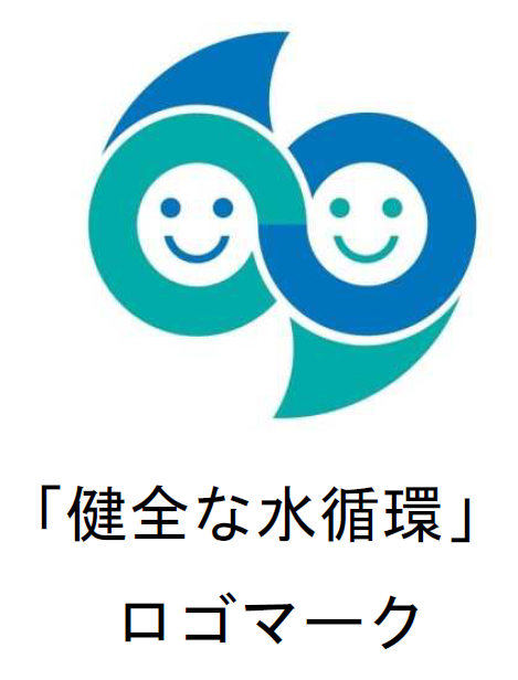 �u���S�Ȑ��z�v���S�}�[�N