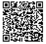 ���y��ʏ�HP