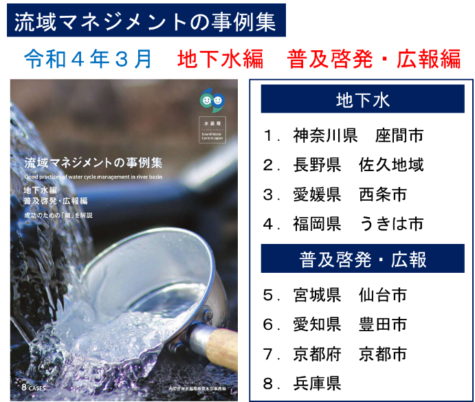 ����}�l�W�����g�̎���W