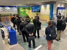 �ߘa�T�N�x���z����X�L���A�b�v�u���̗l�q