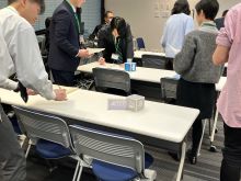 �ߘa�T�N�x���z����X�L���A�b�v�u���̗l�q