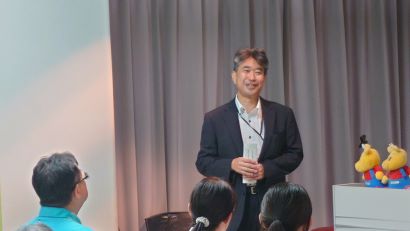 ��Î҈��A�i�{�����z�����{�������ǒ��j