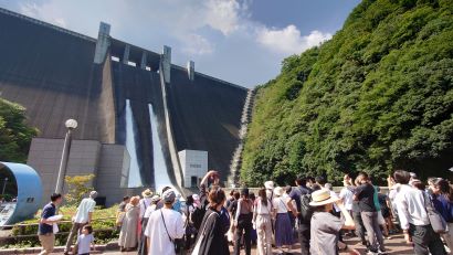 �{�����_�����w