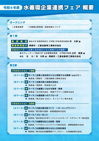 �ߘa�U�N�x���z��ƘA�g�A�g�t�F�A �t���C���[����