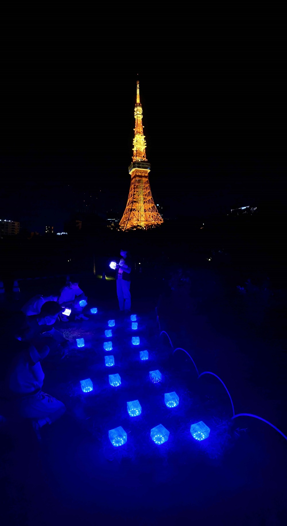 �v�����X�Ō���