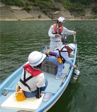 ������������̌�