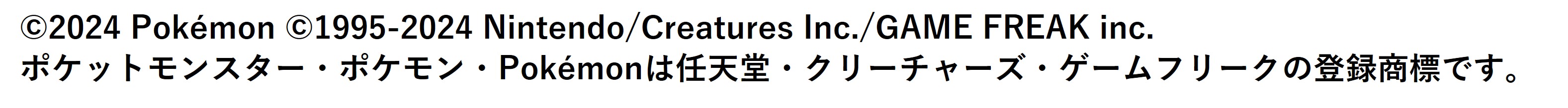 �|�P�������W�o�^