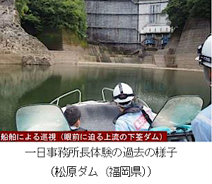 ������������̌��̉ߋ��̗l�q�i�����_���i�������j�j