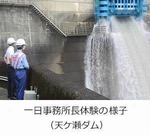 ���������̌� ����