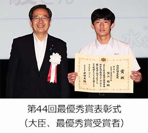 �L�O�B�e�i���t������b�܁j